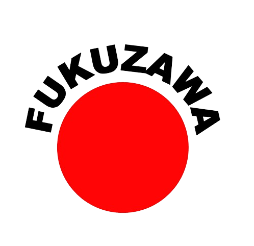 FUKUZAWA Corporation
