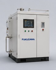 医療用システム